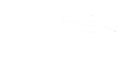 Logo de Ay! Un ovni.